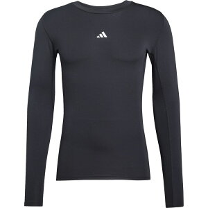 �A�f�B�_�X adidas �T�b�J�[�E�F�A �����Y �e�b�N�t�B�b�g ����T�V���c KSC51 2020SS