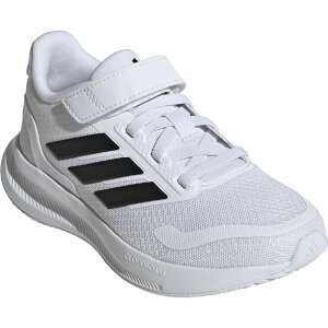 �A�f�B�_�X adidas �J�W���A���V���[�Y �W���j�A CORE FAITO 5.0 EL C IE8579