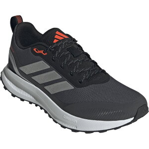�A�f�B�_�X adidas �J�W���A���V���[�Y �����Y �R�A�����i�[ 5 TR�V���[�Y / CORERUNNER 5 TR Shoes JI4084