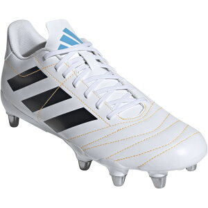 �A�f�B�_�X adidas ���O�r�[�X�p�C�N ���j�Z�b�N�X �J�J�� SG ���O�r�[ JP8801