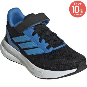 �A�f�B�_�X adidas �J�W���A���V���[�Y �W���j�A �R�A�t�@�C�g 5 / CORE FAITO 5 JP9399