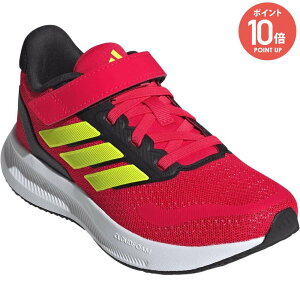 �A�f�B�_�X adidas �J�W���A���V���[�Y �W���j�A �R�A�t�@�C�g 5 / CORE FAITO 5 JP9400