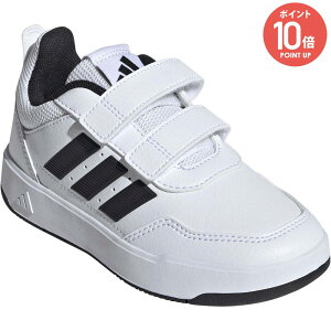 �A�f�B�_�X adidas �J�W���A���V���[�Y �W���j�A Tensaur �X�|�[�c 3.0 CF K JQ1843