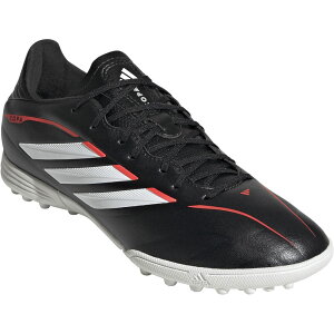 �A�f�B�_�X adidas �T�b�J�[�X�p�C�N �W���j�A �R�p �s���A IV LEAGUE TF �T�b�J�[ �L�b�Y JR6259