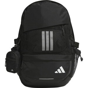 �A�f�B�_�X adidas �}���`SP�o�b�O�E�P�[�X BTS �o�b�N�p�b�N TK700