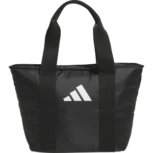 �A�f�B�_�X adidas �}���`SP�o�b�O�E�P�[�X �N�[���[ �g�[�g(S) UB973