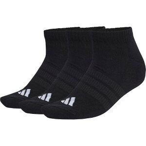 �A�f�B�_�X adidas �}���`SP�A�N�Z�T���[ ���j�Z�b�N�X �N�b�V�����h �G�b�Z���V�����Y ���[�J�b�g �\�b�N�X 3���g UB975