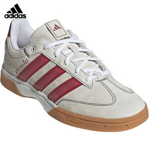�A�f�B�_�X adidas �n���h�{�[���V���[�Y �����Y Spezialist �C���h�A / Spezialist Indoor JR9587