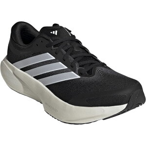 �A�f�B�_�X adidas �����j���O�V���[�Y �����Y �X�[�p�[�m���@ ���C�Y SUPERNOVA RISE 3 ���C�h JQ5953