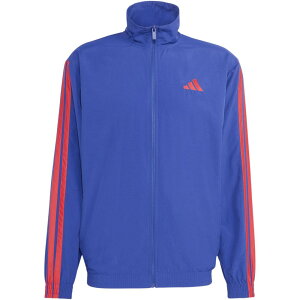 �A�f�B�_�X adidas �}���`SP�E�F�A �����Y �G�b�Z���V�����Y �X���[�X�g���C�v�X �E�[�u�� �g���b�N�g�b�v MLZ50 2026SS