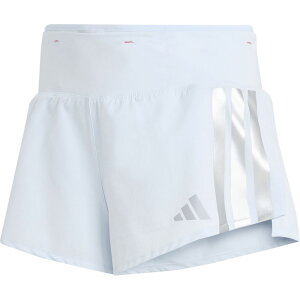 �A�f�B�_�X adidas �����j���O�E�F�A �����Y �A�f�B�[���E�G�L�f���E�����j���O�E�V���[�c TP122 2026SS