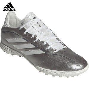 �A�f�B�_�X adidas �T�b�J�[�X�p�C�N �W���j�A COPA PURE IV LEAGUE TF �L�b�Y �^�[�t�p(�g���[�j���O�V���[�Y) JR6261