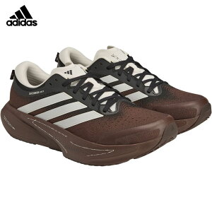 �A�f�B�_�X adidas �����j���O�V���[�Y �����Y �X�[�p�[�m���@ ���C�Y 3 �����j���O SUPERNOVA RISE 3 RUNNING KI3616