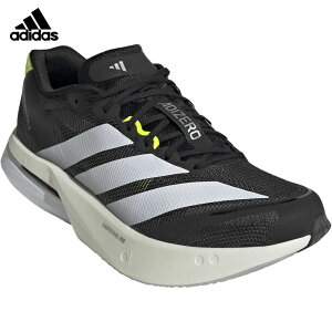 �A�f�B�_�X adidas �����j���O�V���[�Y �����Y �A�f�B�[�� �{�X�g�� 13 / Adizero Boston 13 KH5603