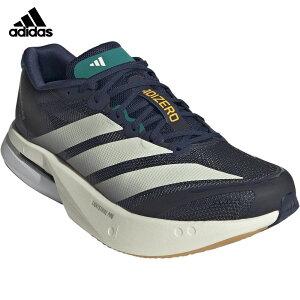 �A�f�B�_�X adidas �����j���O�V���[�Y �����Y �A�f�B�[�� �{�X�g�� 13 / Adizero Boston 13 KH8859