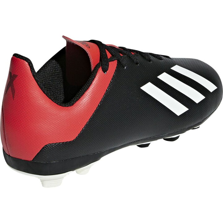 楽天市場】アディダス adidas サッカースパイク エックス18.4AI1J BB9378 : pro sports 楽天市場】アディダス adidas サッカースパイク エックス18.4AI1J BB9378 : pro sports
