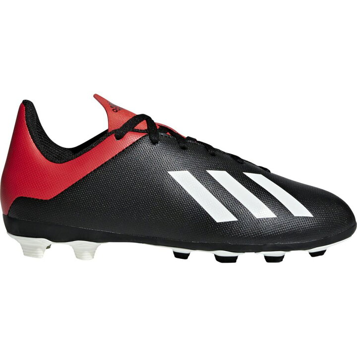 楽天市場】アディダス adidas サッカースパイク エックス18.4AI1J BB9378 : pro sports 楽天市場】アディダス adidas サッカースパイク エックス18.4AI1J BB9378 : pro sports