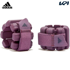 AfB_X adidas NE{fBPAݔpi EGCebhoO0.5kg ADWT12200