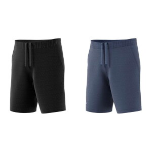 アディダス ハーフパンツ テニスウェアの通販 価格比較 価格 Com