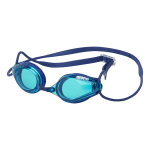 A[i ARENA jS[O jZbNX yXvbVz[VOS[Oim~߁AFINAFj AS5SGG11U