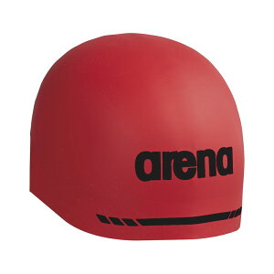 �A���[�i ARENA ���j�L���b�v�E�o�C�U�[ ���j�Z�b�N�X ���[�V���O�V���R�[���L���b�v AS5SSC02U