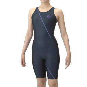 A[i ARENA j fB[X tBbglXs[XXpbc AS5SWF02L