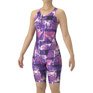 A[i ARENA j fB[X tBbglXs[XXpbciI[vobNEn[tbOE҂pbhj AS5FWF05L