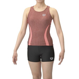 A[i ARENA j fB[X tBbglXZp[ciYobNEV[gbOE݃pbhj AS5SWF40L