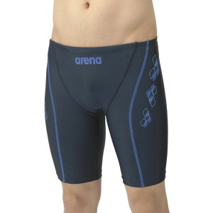 A[i ARENA j Y tBbglXXpbcin[tbOj AS5SWF61M