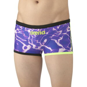 A[i ARENA j Y g[jOXpbc(V[gbO) AS5FWM03M