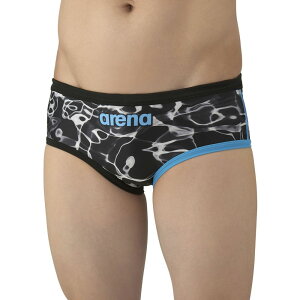 A[i ARENA j Y g[jOu[t AS5FWM04M