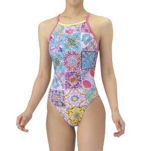 A[i ARENA j fB[X g[jOs[XiI[vobNj AS5FWM20L