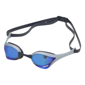 �A���[�i ARENA ���j�S�[�O�� �y�R�u���E���g���z���[�V���O�S�[�O���i�~���[�����Y�AWorld Aquatics���F�j AS5SGG02U