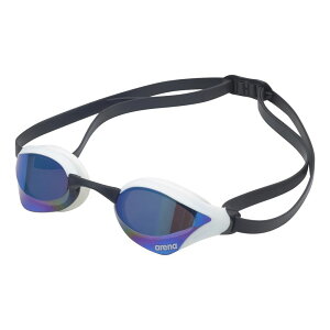 A[i ARENA jS[O yRuRAz[VOS[Oi~[YAWorld AquaticsFj AS5SGG04U