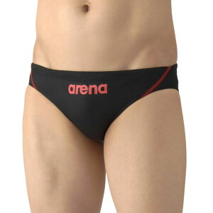 �A���[�i ARENA ���j���� �����Y ���[�V���O���~�b�N AS6SRC24M