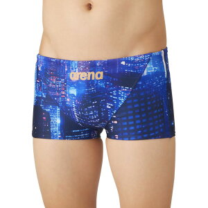 �A���[�i ARENA ���j���� �����Y �g���[�j���O�X�p�b�c(�V���[�g���b�O) AS6FWM26M