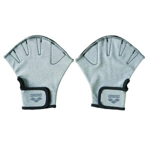 A[i ARENA j̑ ANA~bg AS5SAZ40U