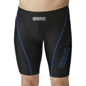 A[i ARENA j Y gbvX LAR4300