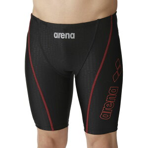 A[i ARENA j Y gbvX LAR4300