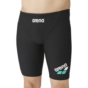 A[i ARENA j Y V[g{bNX SAR4105