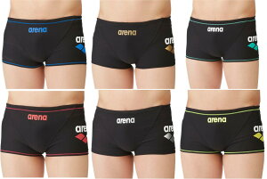 A[i ARENA j WjA g[jOXpbc(V[gbO) SAR4104J