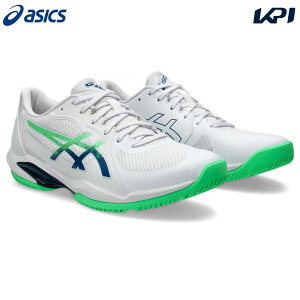 AVbNX asics ejXV[Y Y SOLUTION SWIFT FF 2 \[VXEBtg FF 2 1041A466-101