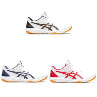 アシックス asics バレーボールシューズ ユニセックス ローテ ジャパンライト FF 3ROTE JAPAN LYTE FF 3 …