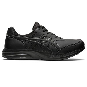 �A�V�b�N�X asics �E�F���l�X�V���[�Y �����Y GEL-FUNWALKER M041 1291A041