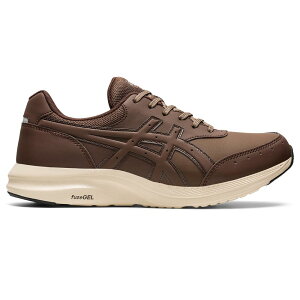 �A�V�b�N�X asics �E�F���l�X�V���[�Y �����Y GEL-FUNWALKER M041 1291A041