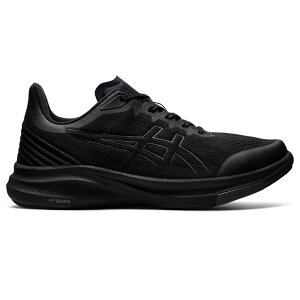 �A�V�b�N�X asics �E�F���l�X�V���[�Y ���j�Z�b�N�X GEL-RIDEWALK LIGHT 1293A032