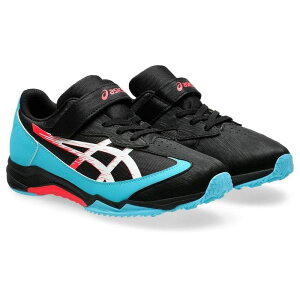 �A�V�b�N�X asics �E�H�[�L���O�V���[�Y �W���j�A LAZERBEAM ���[�U�[�r�[�� SJ-MG 1154A183