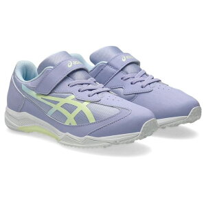 AVbNX asics EH[LOV[Y WjA LAZERBEAM [U[r[ SJ-MG-W 1154A206