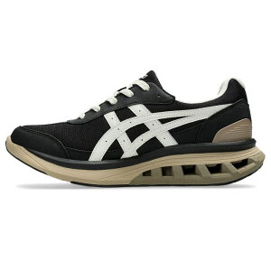 AVbNX asics EH[LOV[Y Y KNEESUP M011 j[YAbv M011 1241A011