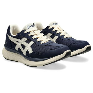 AVbNX asics EH[LOV[Y fB[X KNEESUP W019 j[YAbv W019 1242A019